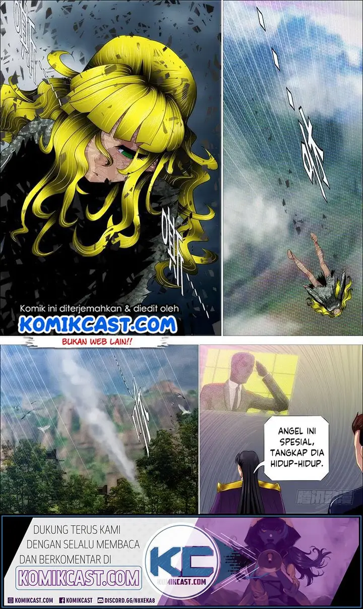image-komik-iron-ladies-chapter-324-6/18