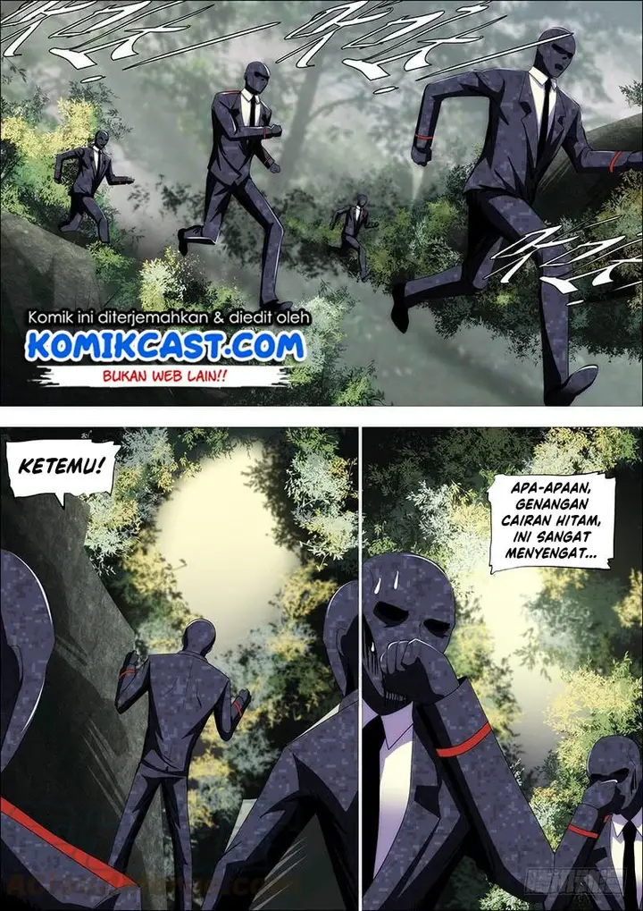 image-komik-iron-ladies-chapter-324-7/18
