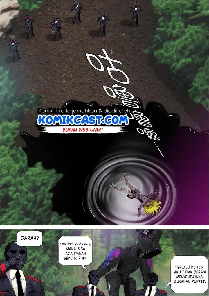 image-komik-iron-ladies-chapter-324-8/18
