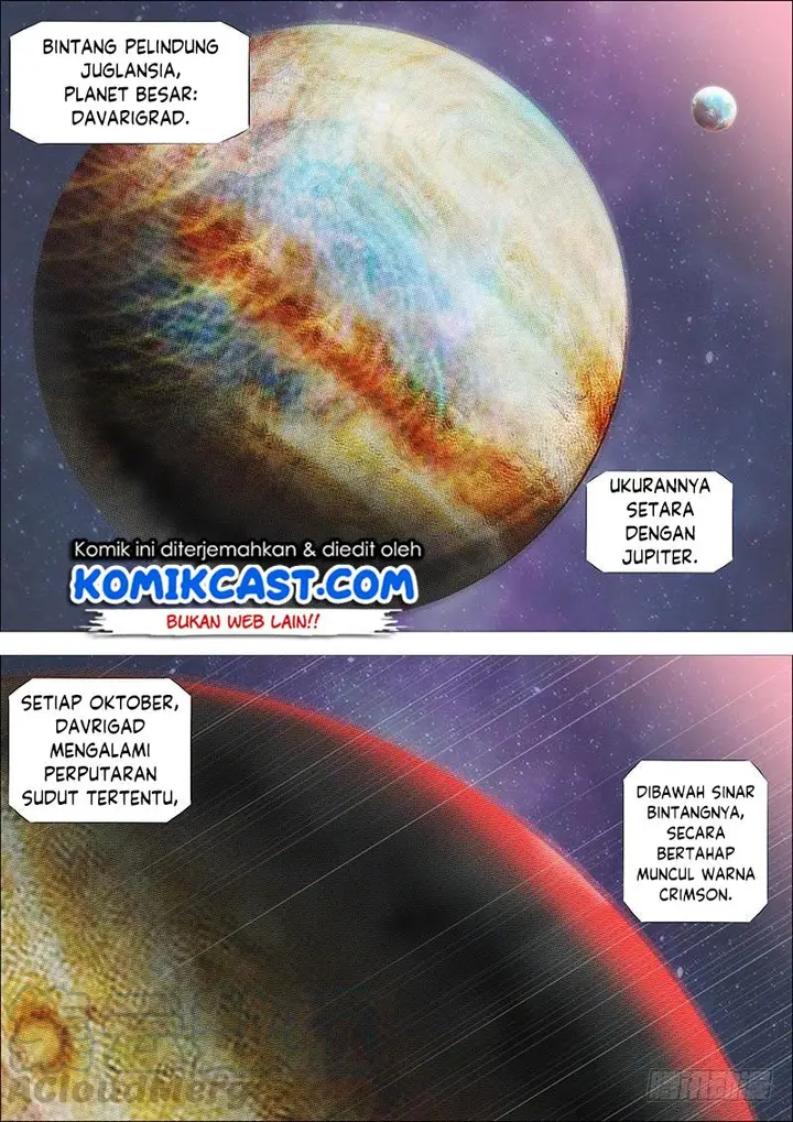 image-komik-iron-ladies-chapter-324-9/18