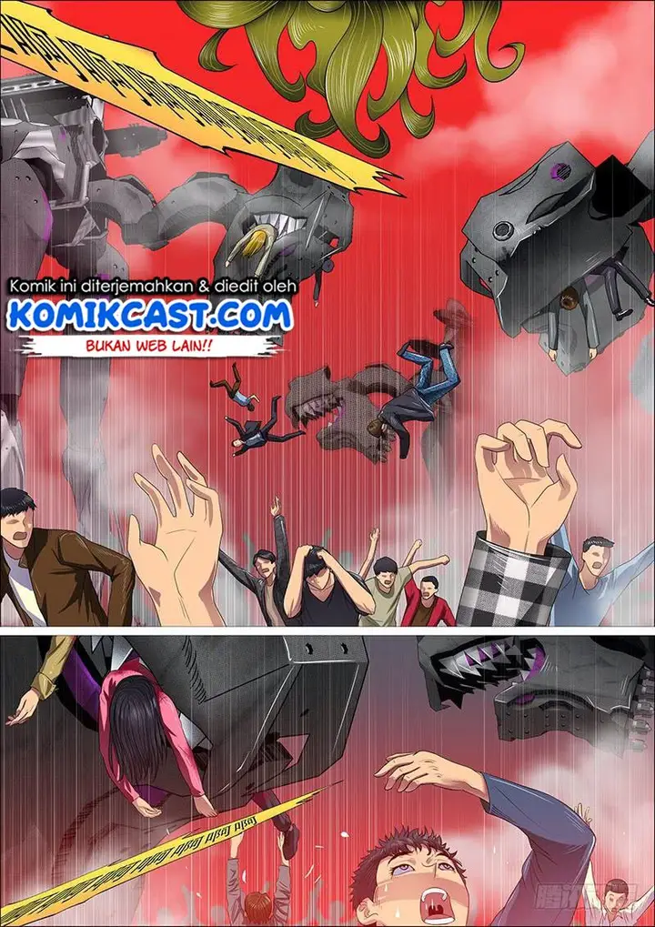 image-komik-iron-ladies-chapter-324-12/18