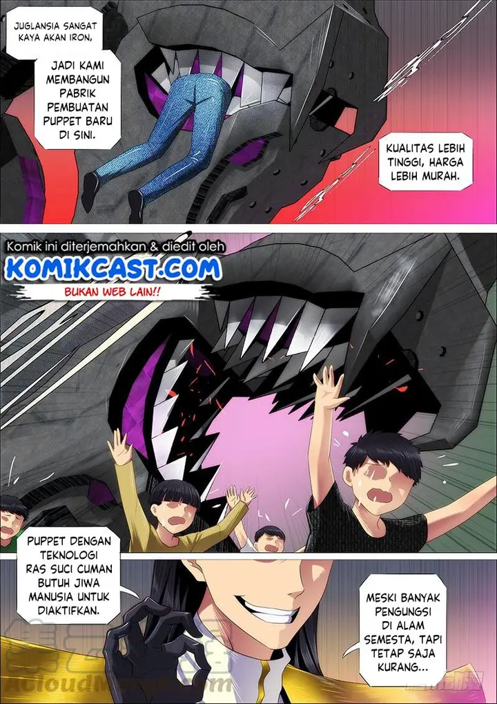 image-komik-iron-ladies-chapter-324-13/18