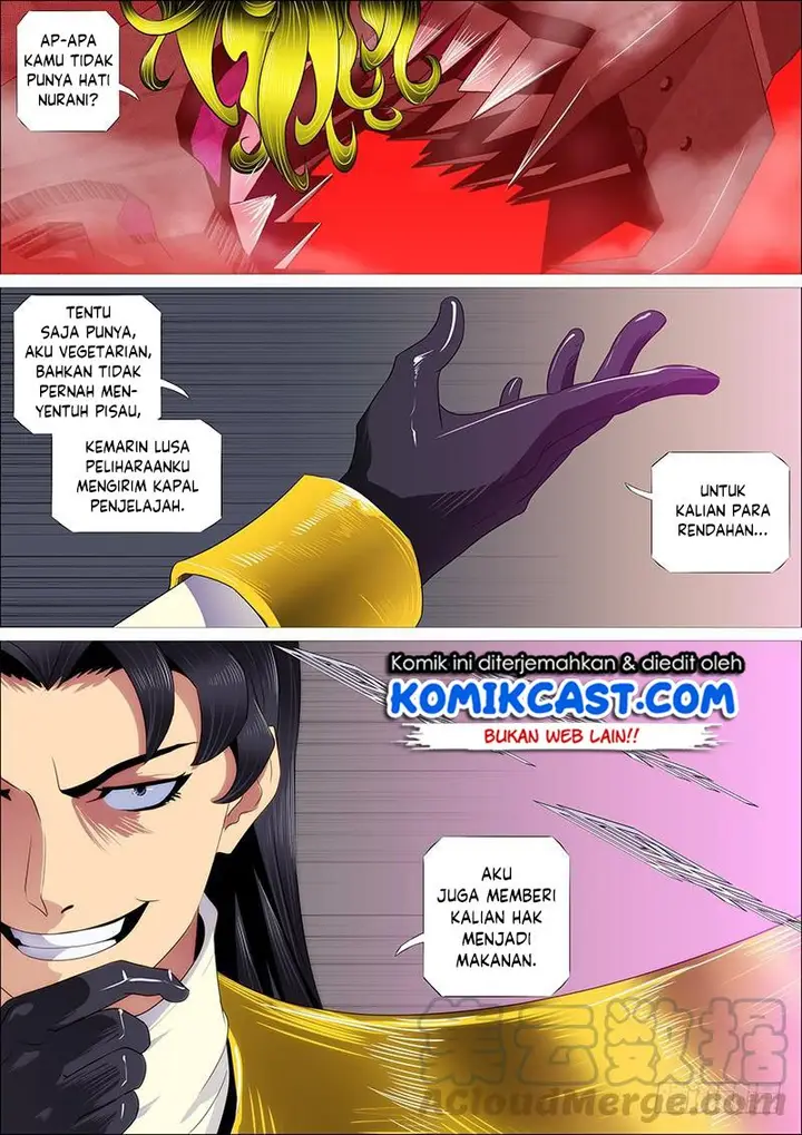 image-komik-iron-ladies-chapter-324-15/18