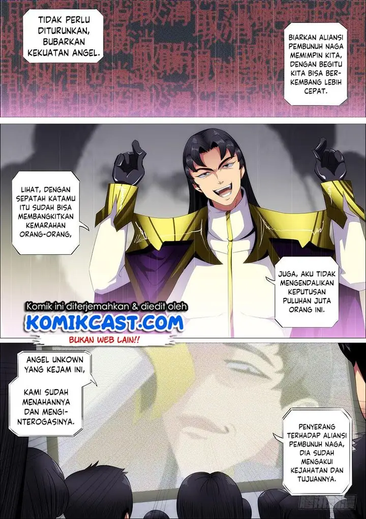 image-komik-iron-ladies-chapter-325-2/17