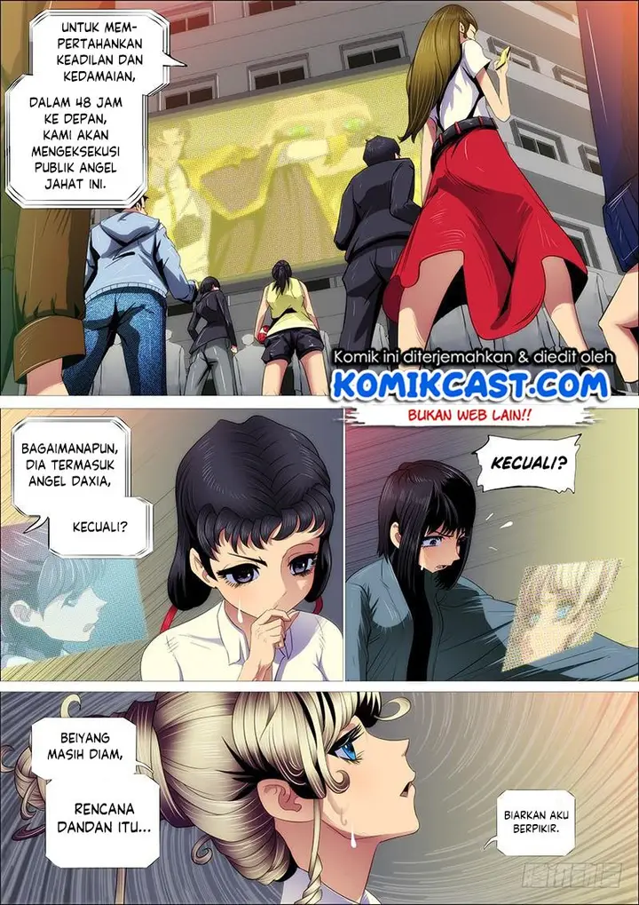 image-komik-iron-ladies-chapter-325-3/17