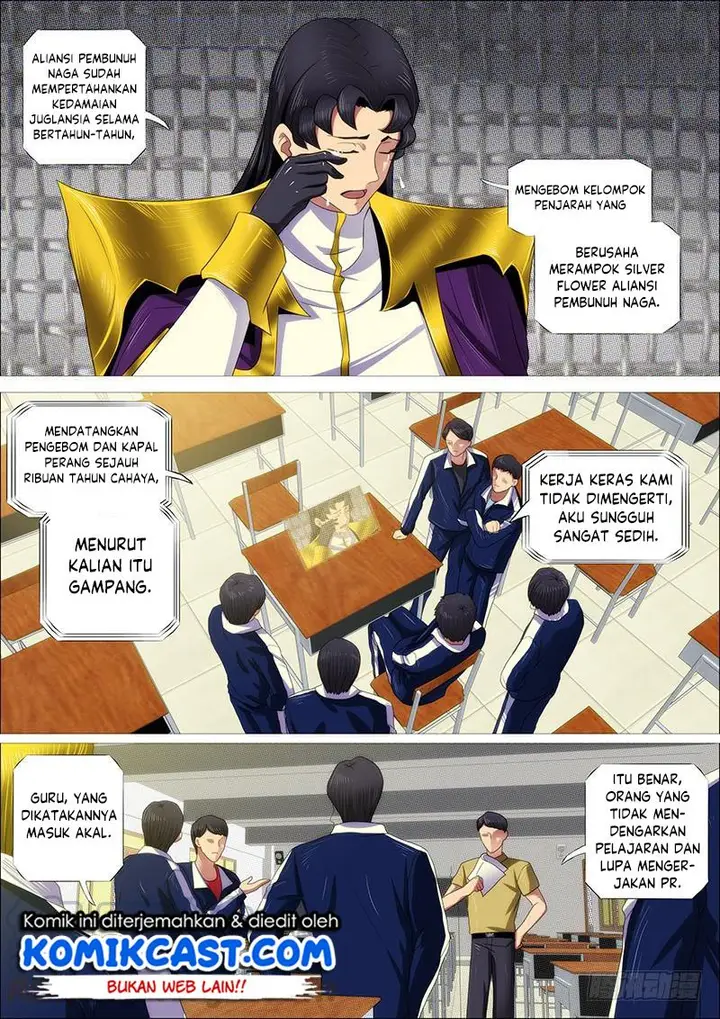 image-komik-iron-ladies-chapter-325-4/17