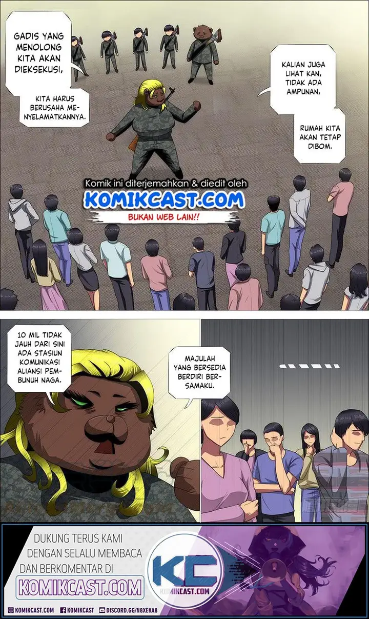image-komik-iron-ladies-chapter-325-5/17