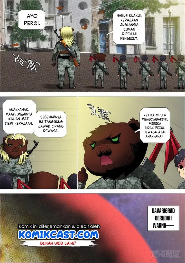 image-komik-iron-ladies-chapter-325-6/17