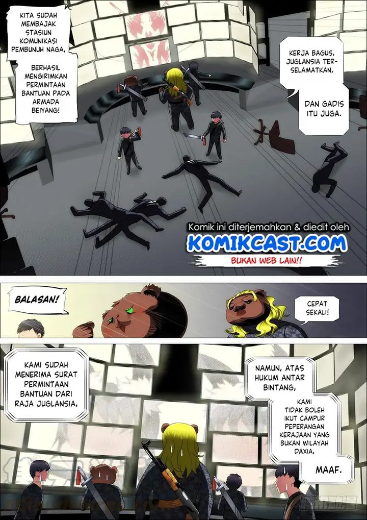 image-komik-iron-ladies-chapter-325-9/17