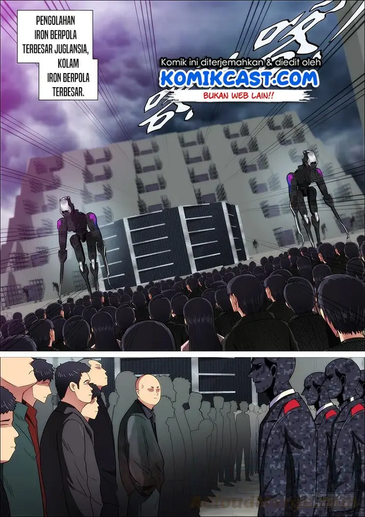 image-komik-iron-ladies-chapter-325-11/17