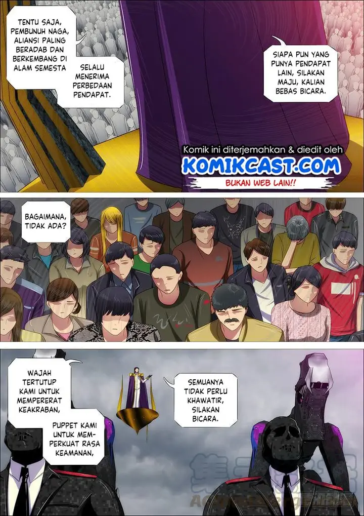 image-komik-iron-ladies-chapter-325-13/17