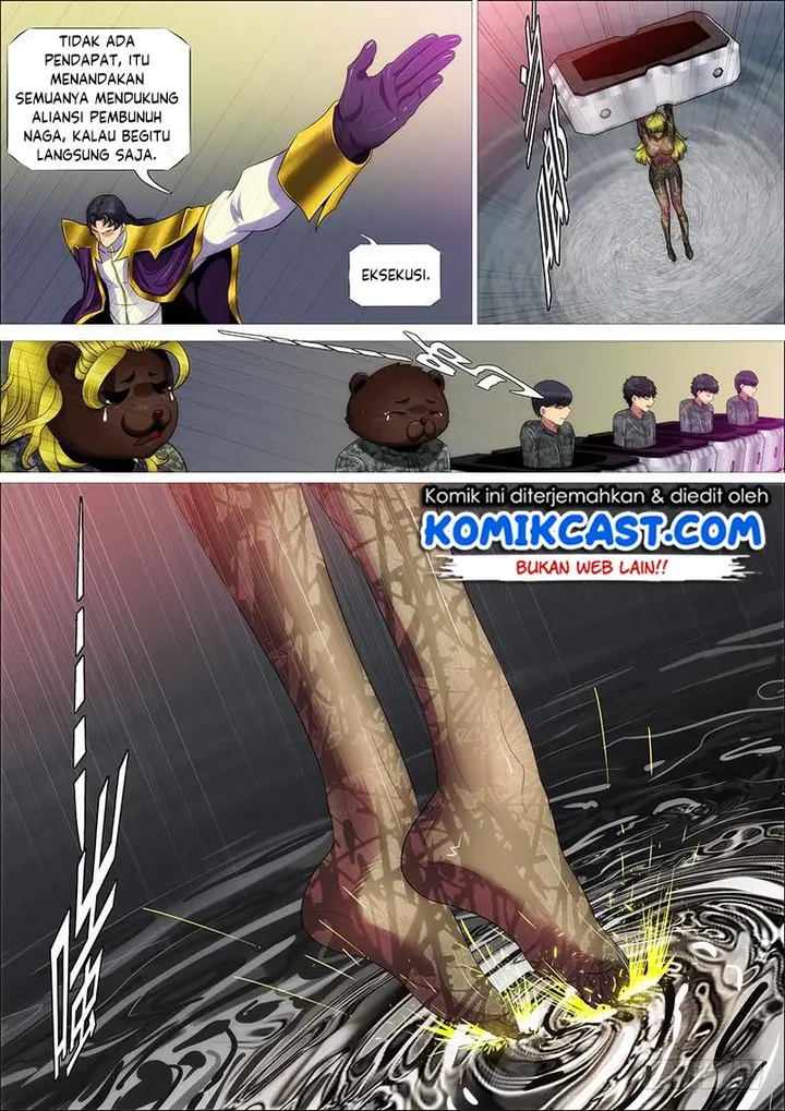 image-komik-iron-ladies-chapter-325-14/17