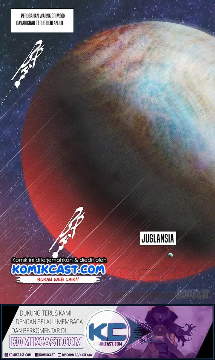 image-komik-iron-ladies-chapter-325-15/17