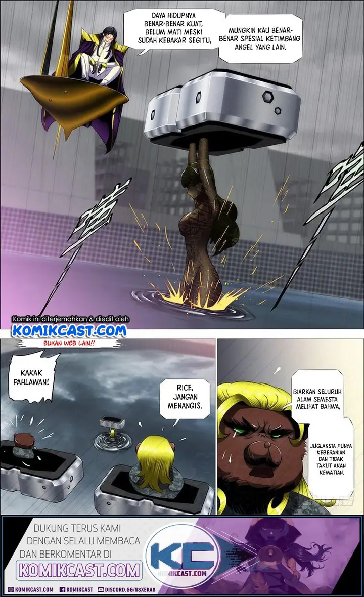 image-komik-iron-ladies-chapter-326-1/17