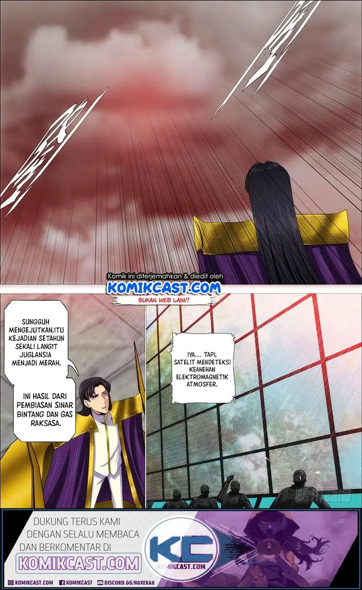 image-komik-iron-ladies-chapter-326-3/17