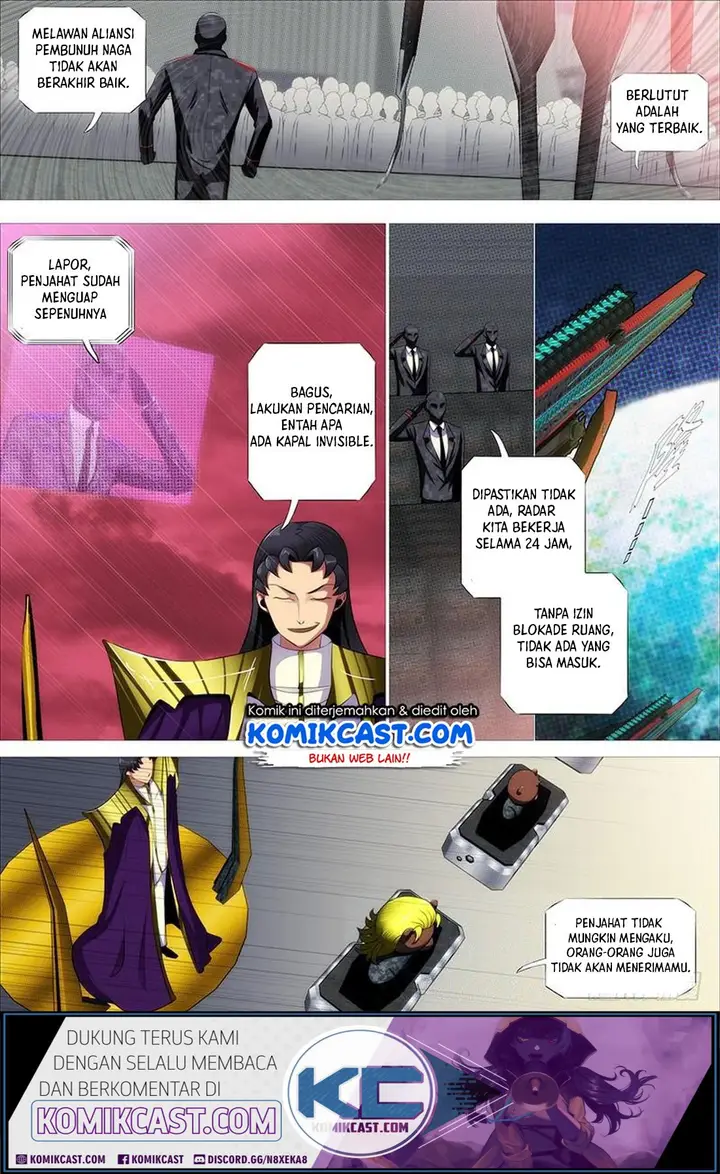 image-komik-iron-ladies-chapter-326-5/17