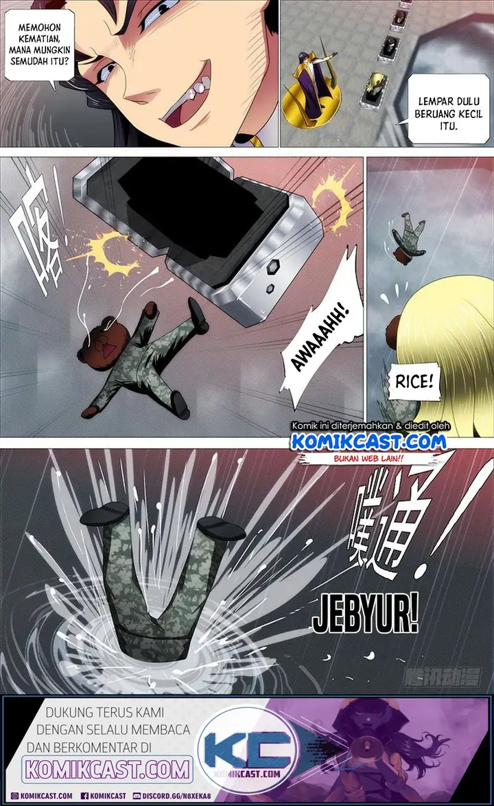 image-komik-iron-ladies-chapter-326-6/17