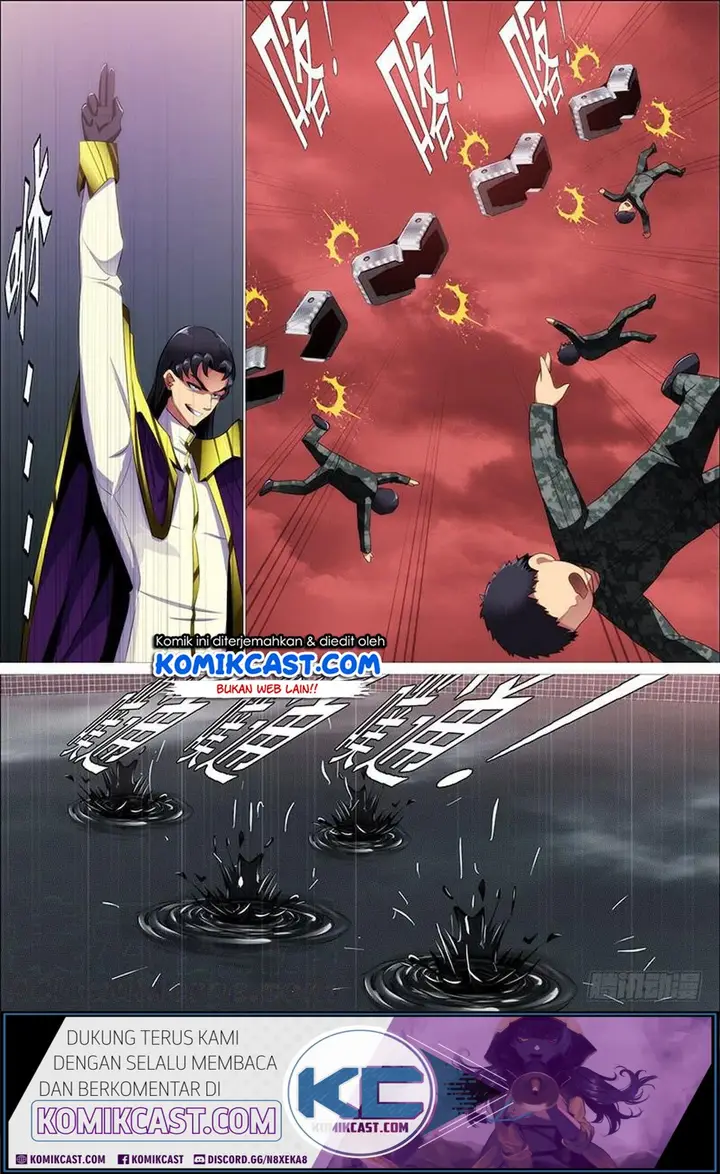 image-komik-iron-ladies-chapter-326-7/17