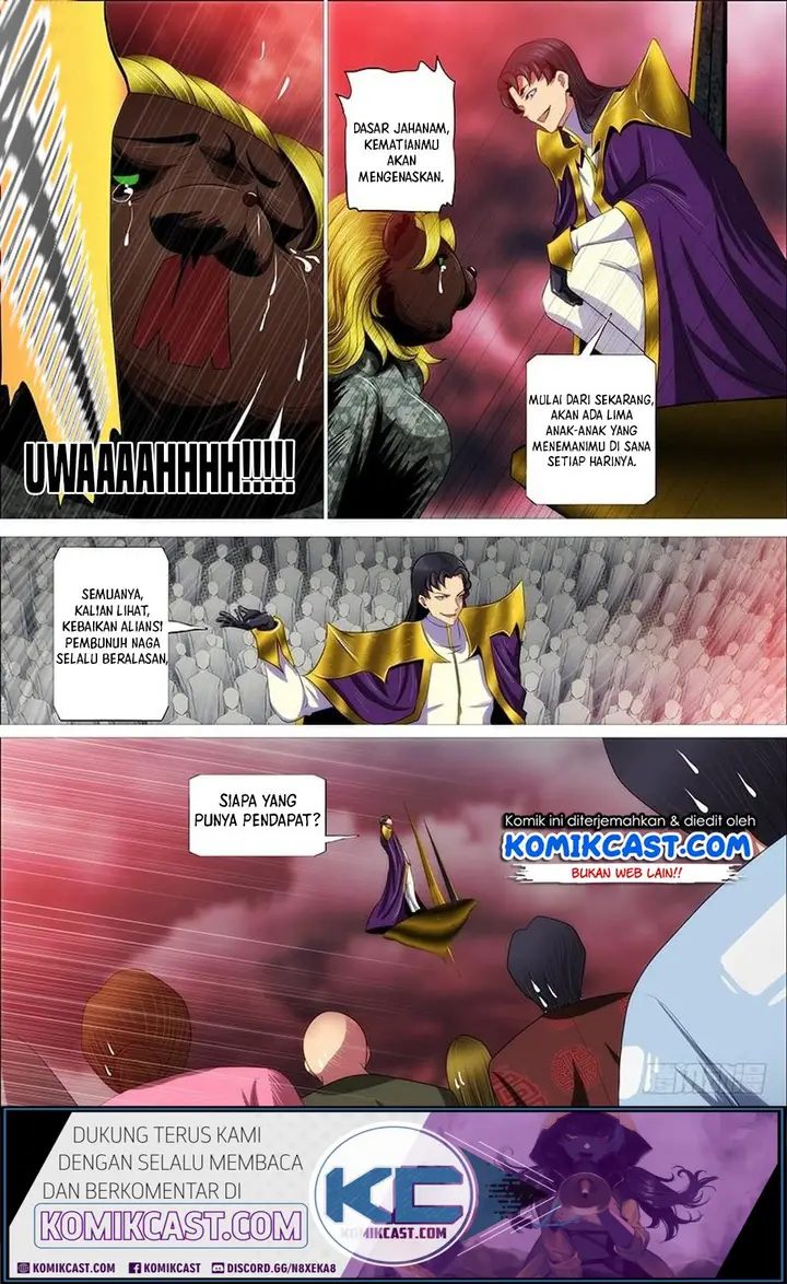 image-komik-iron-ladies-chapter-326-8/17