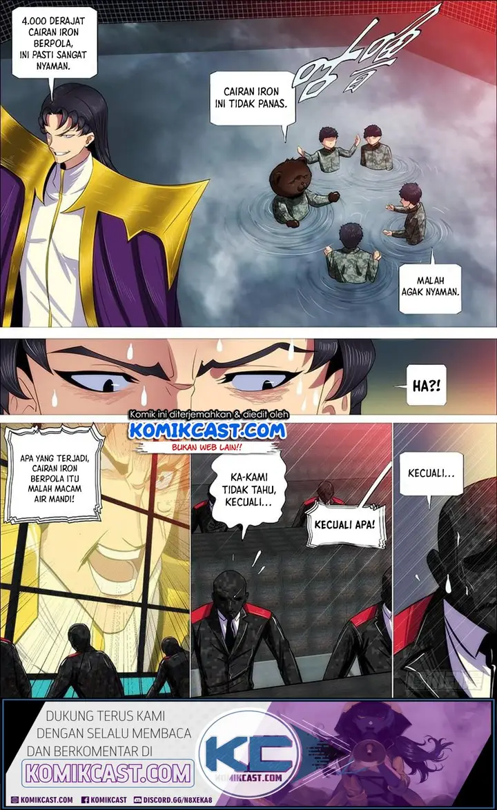 image-komik-iron-ladies-chapter-326-9/17
