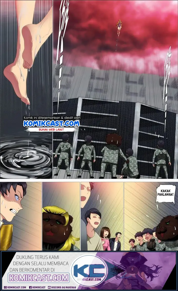 image-komik-iron-ladies-chapter-326-11/17