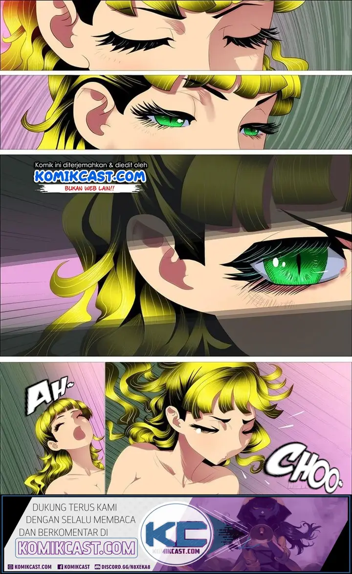image-komik-iron-ladies-chapter-326-12/17