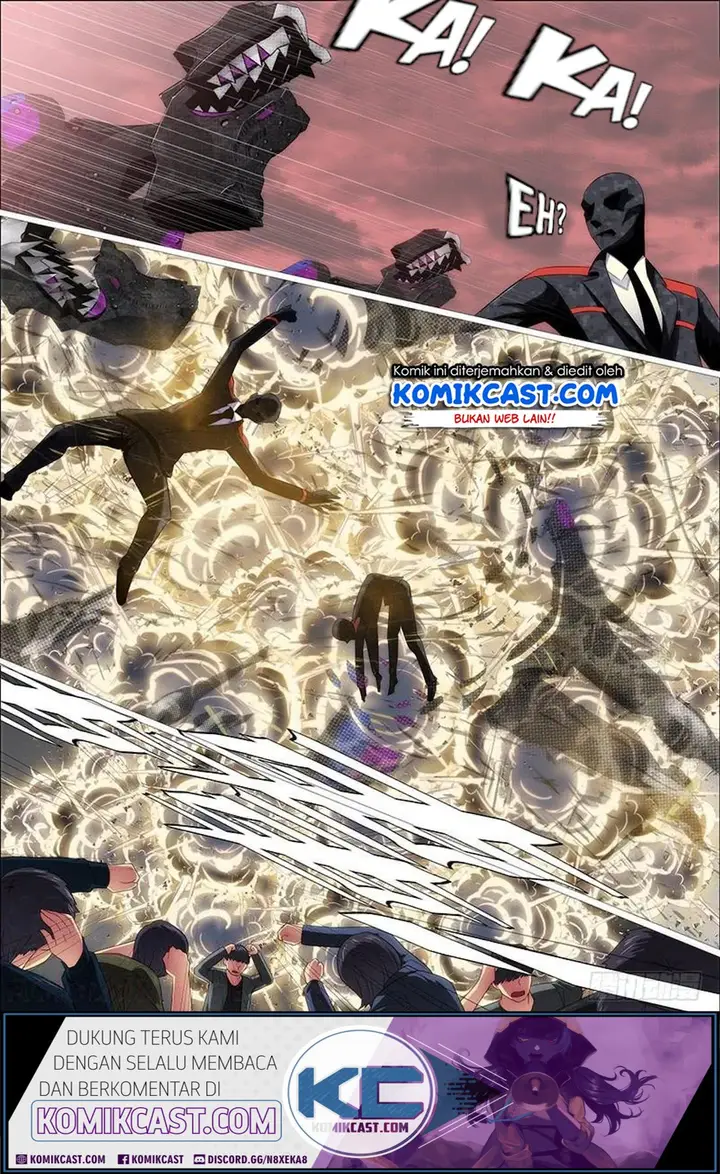 image-komik-iron-ladies-chapter-326-13/17