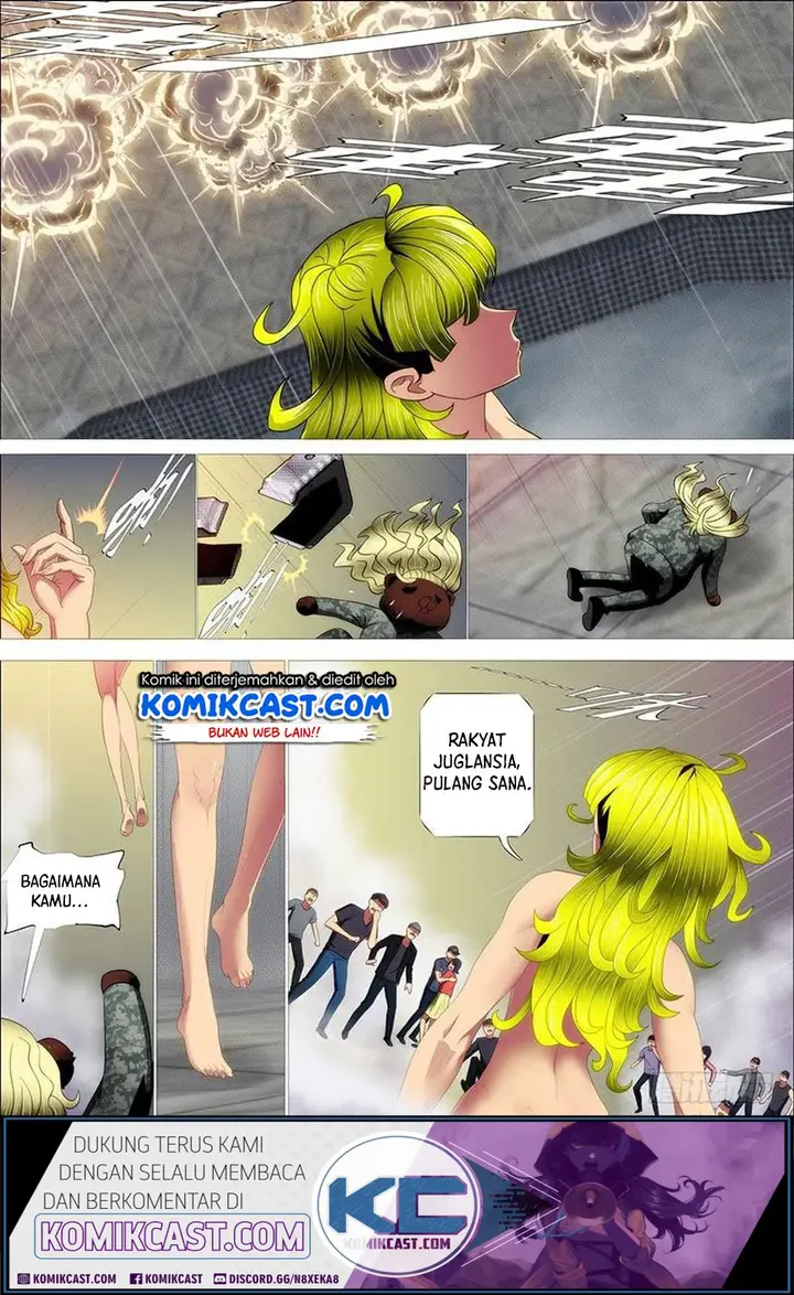 image-komik-iron-ladies-chapter-326-14/17