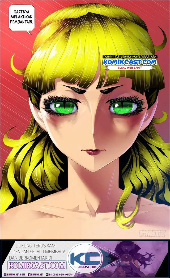 image-komik-iron-ladies-chapter-326-15/17