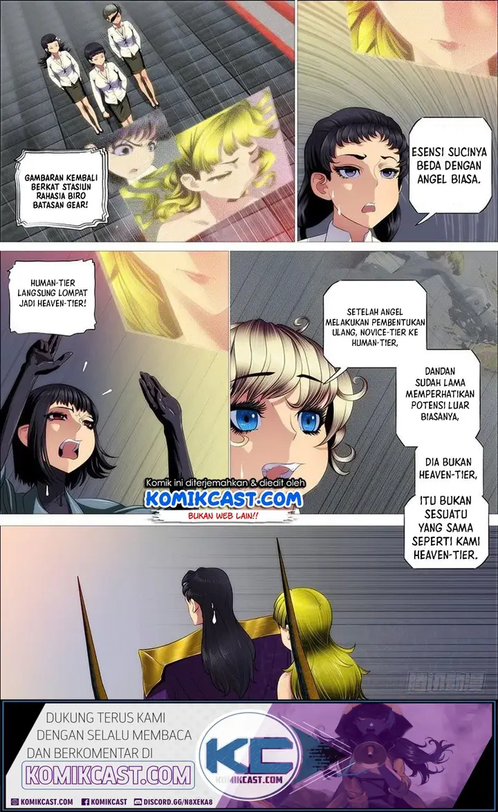 image-komik-iron-ladies-chapter-327-1/17
