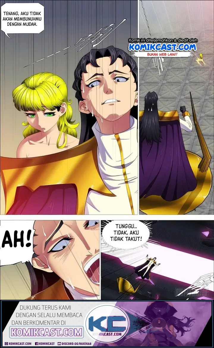 image-komik-iron-ladies-chapter-327-2/17