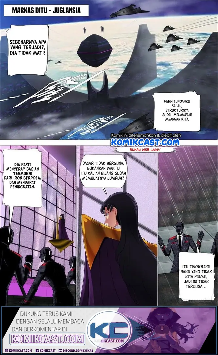 image-komik-iron-ladies-chapter-327-3/17