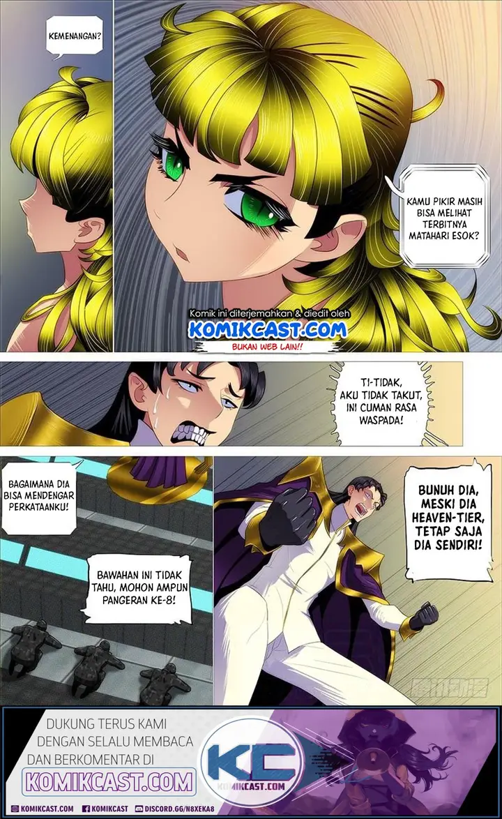 image-komik-iron-ladies-chapter-327-5/17