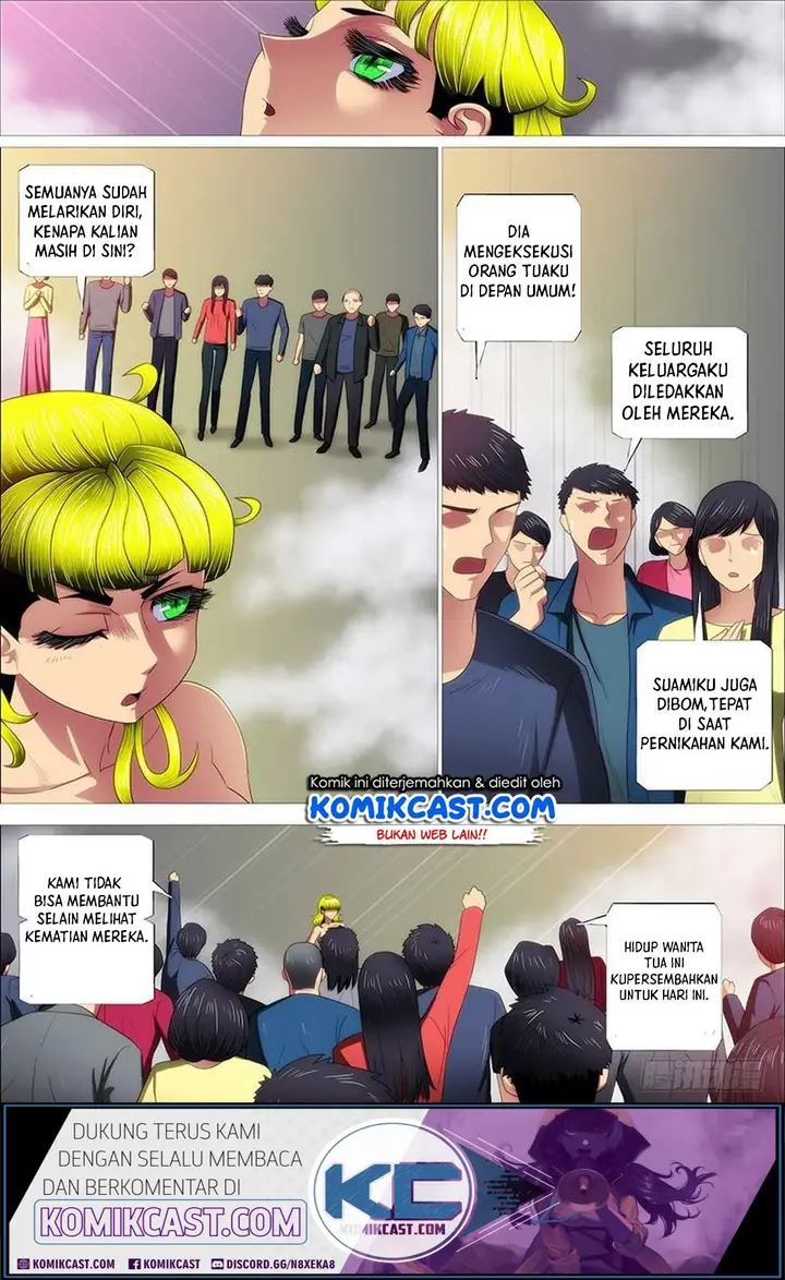 image-komik-iron-ladies-chapter-327-7/17
