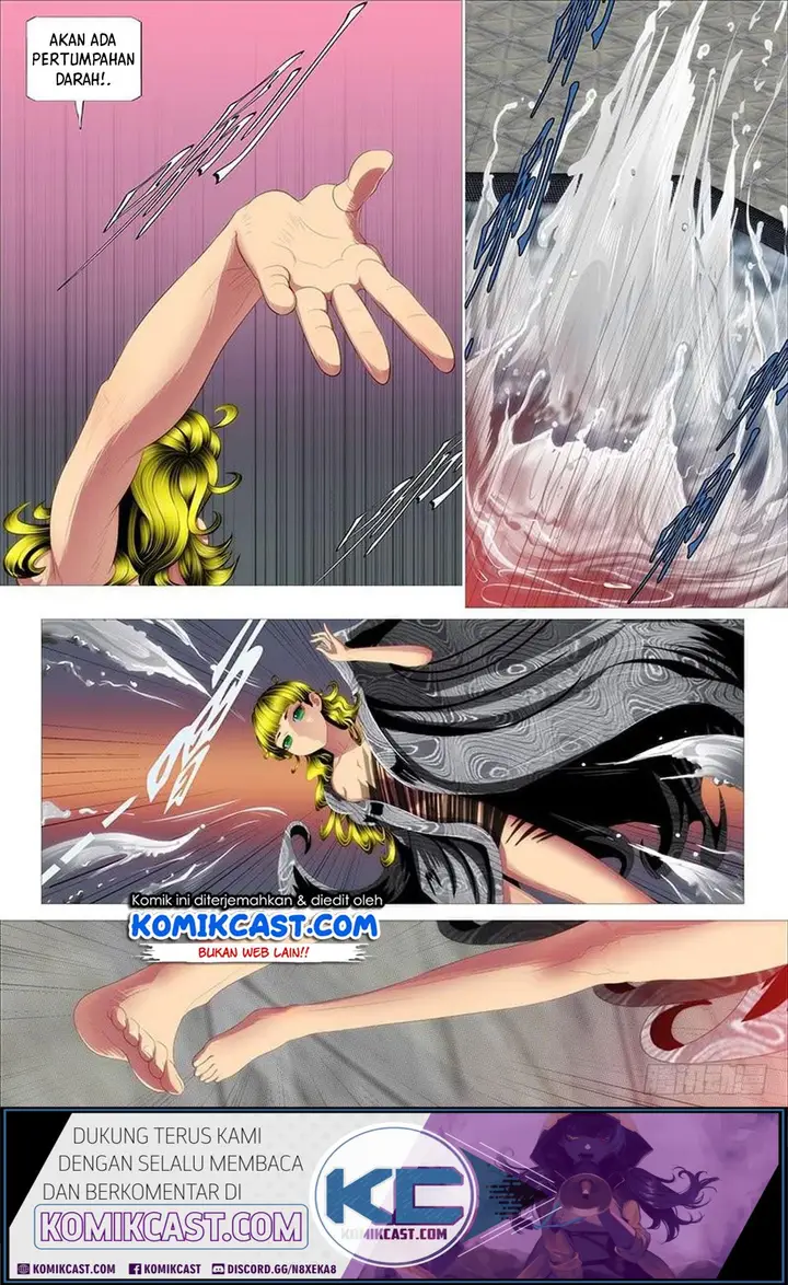 image-komik-iron-ladies-chapter-327-8/17