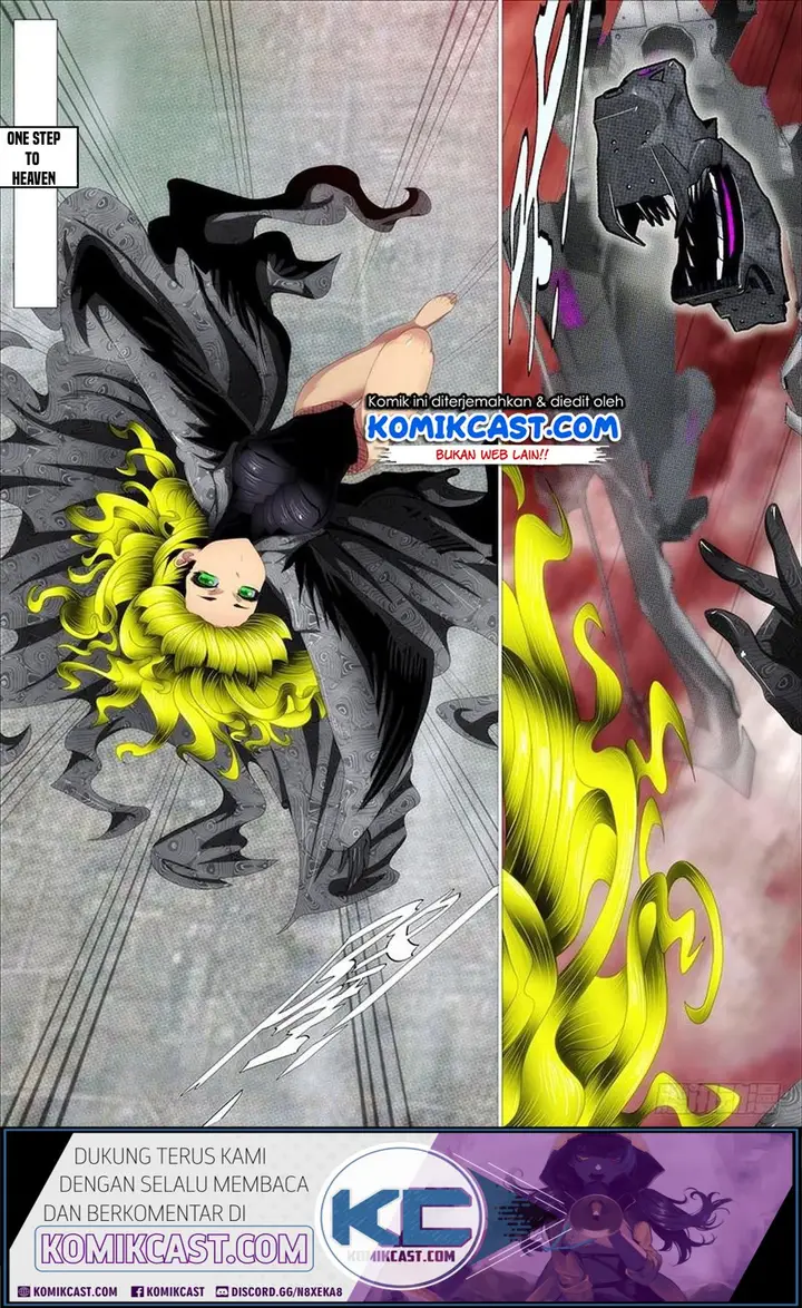 image-komik-iron-ladies-chapter-327-9/17