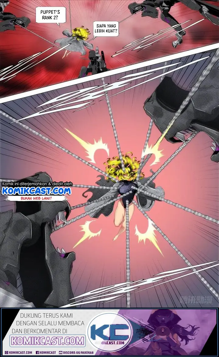 image-komik-iron-ladies-chapter-327-10/17