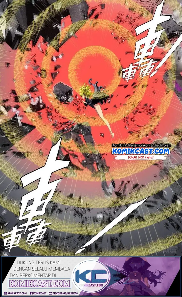 image-komik-iron-ladies-chapter-327-12/17