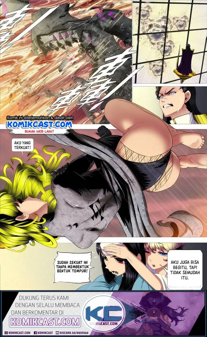 image-komik-iron-ladies-chapter-327-13/17
