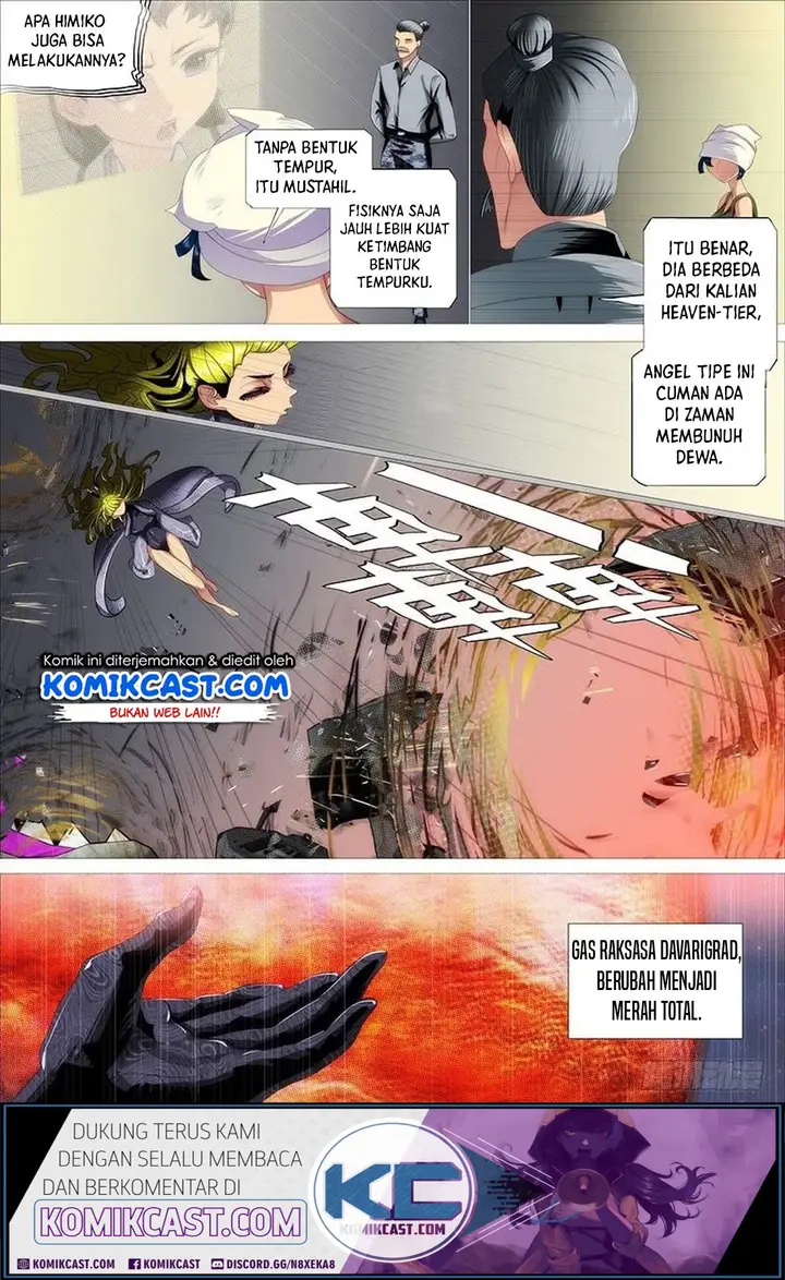 image-komik-iron-ladies-chapter-327-14/17