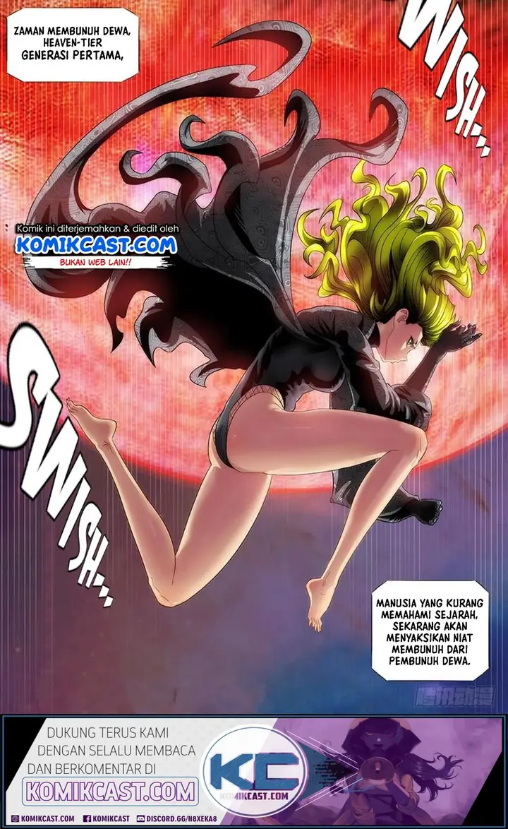 image-komik-iron-ladies-chapter-327-15/17