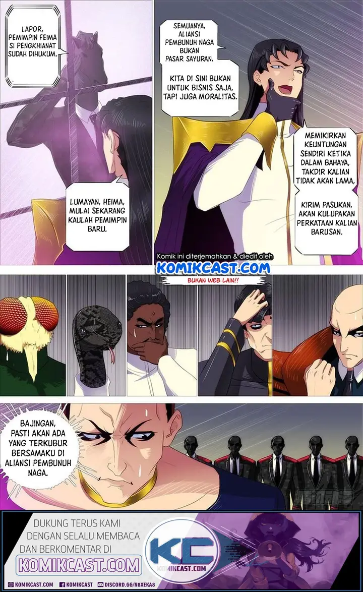 image-komik-iron-ladies-chapter-328-2/17