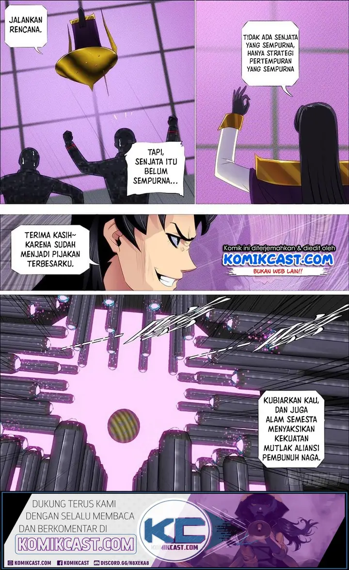 image-komik-iron-ladies-chapter-328-3/17