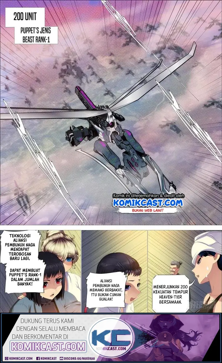 image-komik-iron-ladies-chapter-328-4/17