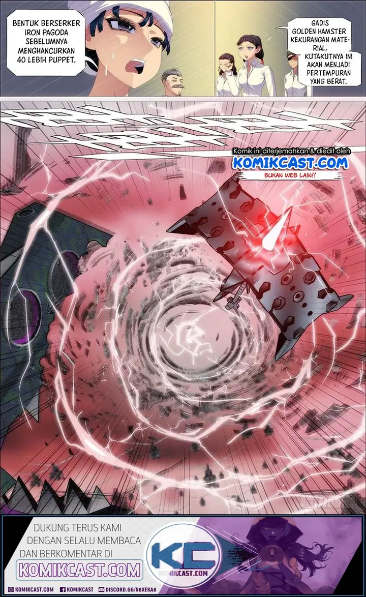 image-komik-iron-ladies-chapter-328-5/17