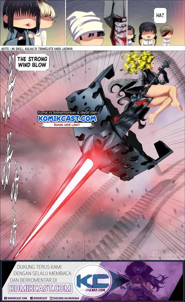 image-komik-iron-ladies-chapter-328-6/17