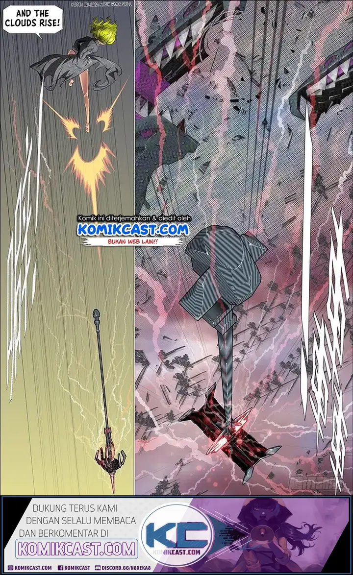 image-komik-iron-ladies-chapter-328-7/17