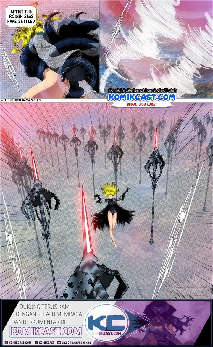 image-komik-iron-ladies-chapter-328-8/17