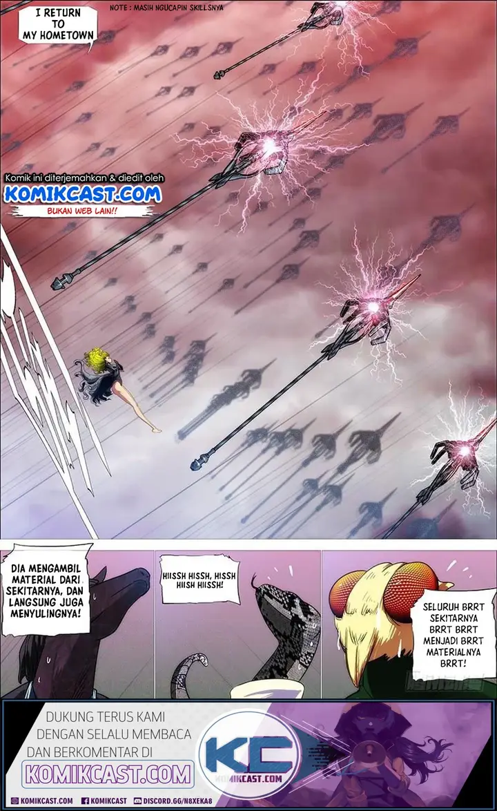 image-komik-iron-ladies-chapter-328-9/17