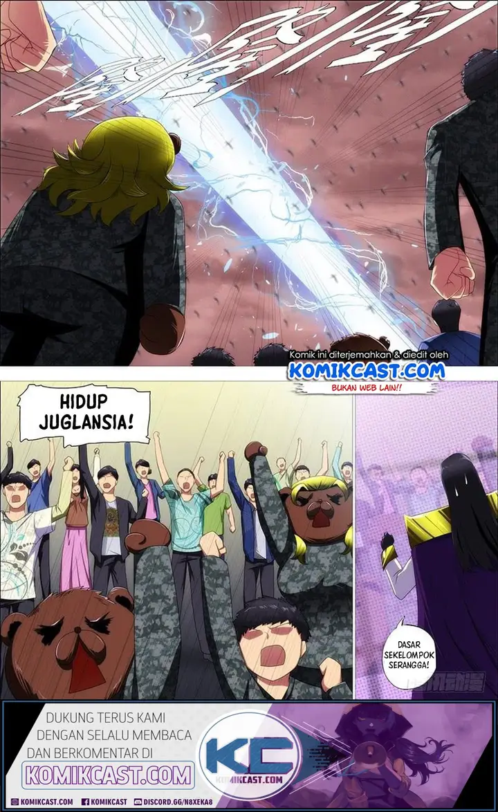 image-komik-iron-ladies-chapter-328-10/17